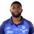 Vuate Karawalevu Castres Olympique
