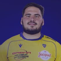 Regis Montagne Clermont Auvergne