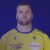 Thomas Ceyte Clermont Auvergne