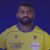 Tevita Ratuva Clermont Auvergne