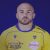 Anthime Hemery Clermont Auvergne