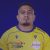 Selevasio Tolofua Clermont Auvergne