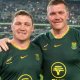 Japan Rugby League One stars set to light up The  Greatest Rivalry
