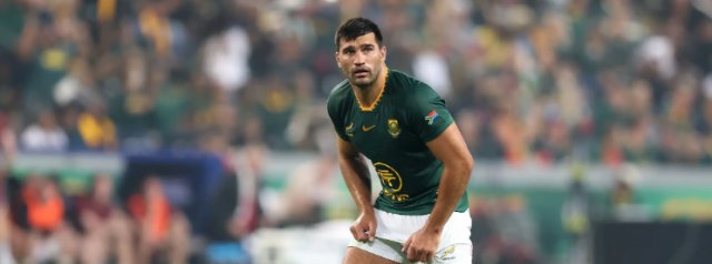 South Africa vs New Zealand | 5 Clashes to look out for
