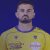 Harry Plummer Clermont Auvergne