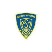 AJ Lam Clermont Auvergne