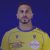 Kylan Hamdaoui Clermont Auvergne