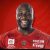 Judicael Cancoriet RC Toulon