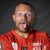 Zach Mercer RC Toulon
