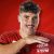 Corentin Mezou RC Toulon