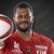 Apete Narogo RC Toulon