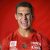Joe Quere Karaba RC Toulon