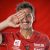 Baptiste Serin RC Toulon