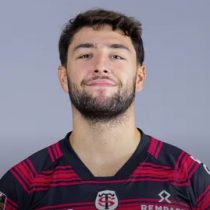 Mathis Castro Ferreira