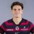 Valentin Delpy rugby player