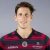 Celian Pouzelgues rugby player