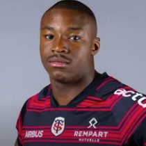 Jeremy Nemor rugby player