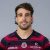 Juan Cruz Mallia Toulouse