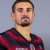 Thomas Ramos Toulouse