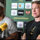 Boks excited about &ldquo;special&rdquo; RGR series