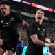 New Zealand player ratings v South Africa
