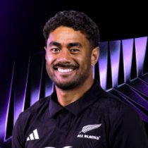 Emoni Narawa New Zealand