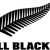 Saula Ma'u New Zealand