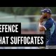 The Transition Cycle: A Framework for Defensive Coaching by Ofentse Moeng
