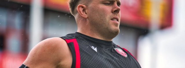 Jack Singleton update