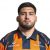Facundo Pomponio rugby player