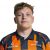 Loic Varenne Narbonne