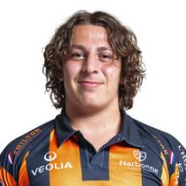 Timo Garin Narbonne