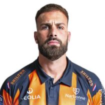 Clement Bitz Narbonne