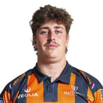 Simon Huchet Narbonne