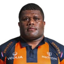 Apisai Naqalevu Narbonne