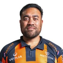 Caleb Timu Narbonne