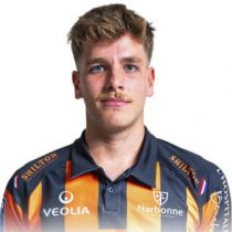Theo Bevia Narbonne