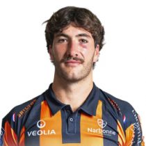Theo Gomez Narbonne