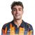 Victor Hannoun Narbonne