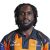 Morrison Mabope rugby player