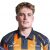 Hugo Clauzel rugby player