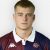 Adam Zapedowski Union Bordeaux Begles