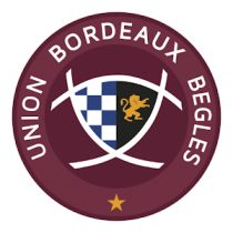Hugo Avogadro Union Bordeaux Begles