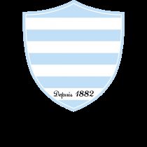 Matej Sehnal Racing 92