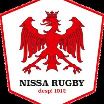 Iakopo Petelo-Mapu Nissa Rugby