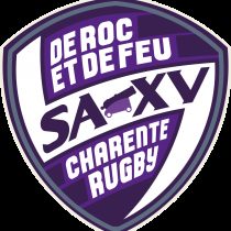 Elias Coulibaly rugby player
