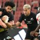 Lions vs All Blacks | Eight standout players from the match