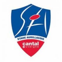 Matteo Coustalat Aurillac
