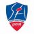 Nathan Azais Aurillac