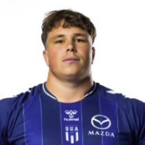 Bastien Darre Agen